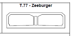 t77